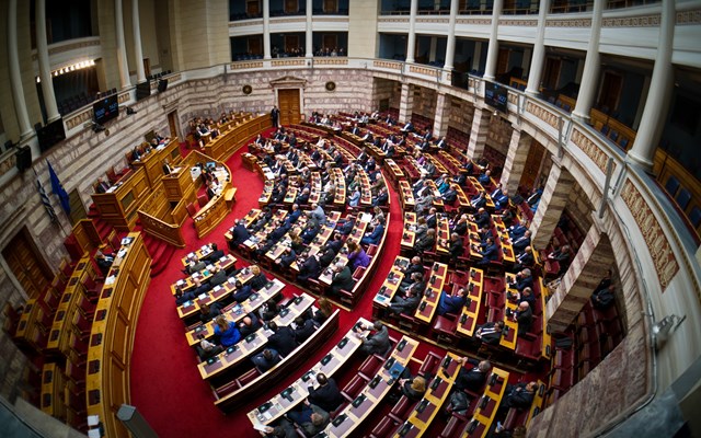 Δημοσκόπηση (Prorata): Στο 27% η ΝΔ, δεύτερο το ΠΑΣΟΚ με 13% - Τι λένε οι πολίτες για κόμμα Τσίπρα, Σαμαρά