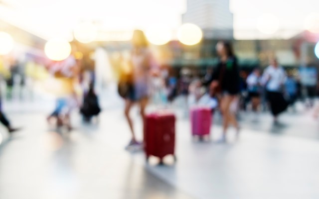 Visa: 20% περισσότεροι Έλληνες