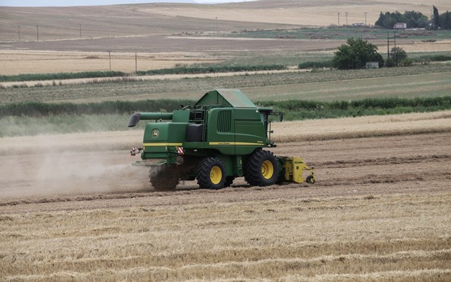 Νέα μείωση 5,5% των τιμών