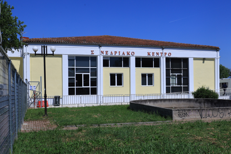 Πώς εξηγήθηκε η παράσταση