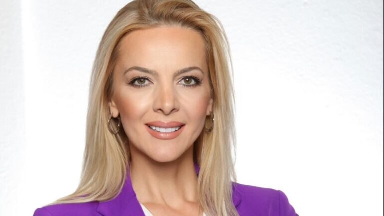 Σκάνδαλο ΟΠΕΚΕΠΕ: Τι απαντά η Σεμερτζίδου μετά τη δέσμευση της περιουσίας της