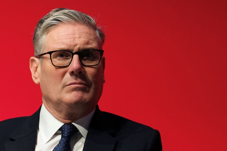 Βρετανία: Ανεργία, εσωκομματικές έριδες στο Εργατικό Κόμμα, ρεκόρ αντιδημοτικότητας