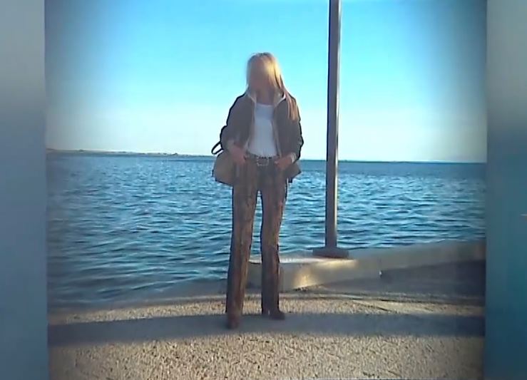 Θεσσαλονίκη: Οικογενειακές διαφορές πίσω από τη δολοφονία της 59χρονης  Οι πιέσεις που δεχόταν ο αδερφός της