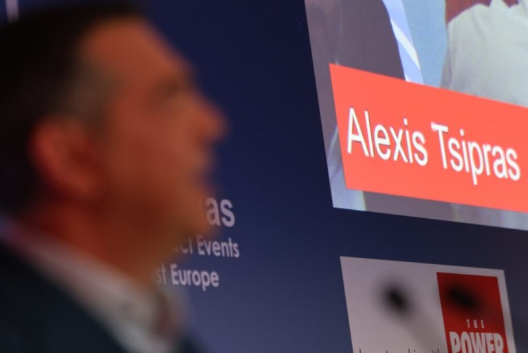 Πόσο κόβει από τα άλλα κόμματα το Κόμμα Τσίπρα