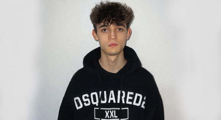 Ο χακεράς των Ισπανών ζητά αποφυλάκιση