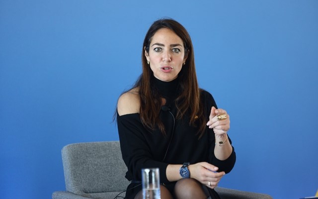 Δ. Μιχαηλίδου: Ισοβιότητα αποκτούν οι τρίτεκνοι γονείς - Σταδιακή σύγκλιση τριτέκνων  πολυτέκνων