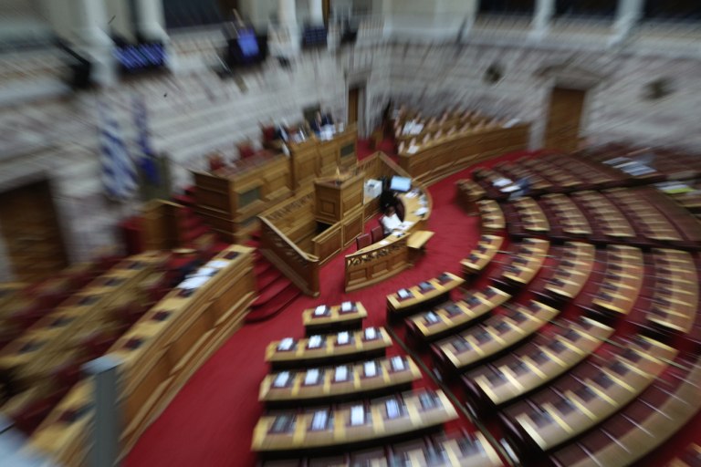 Πόθεν έσχες: Σοκάρει ο πλούτος υπουργών και βουλευτών της κυβέρνησης