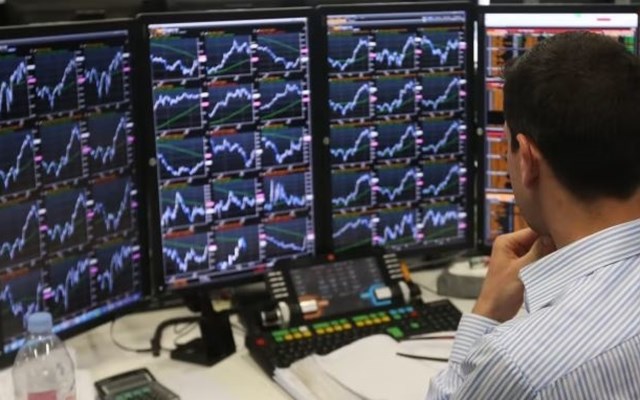 ΟΔΔΗΧ: Επανέκδοση ομολόγου 3,625% μέσω δημοπρασίας