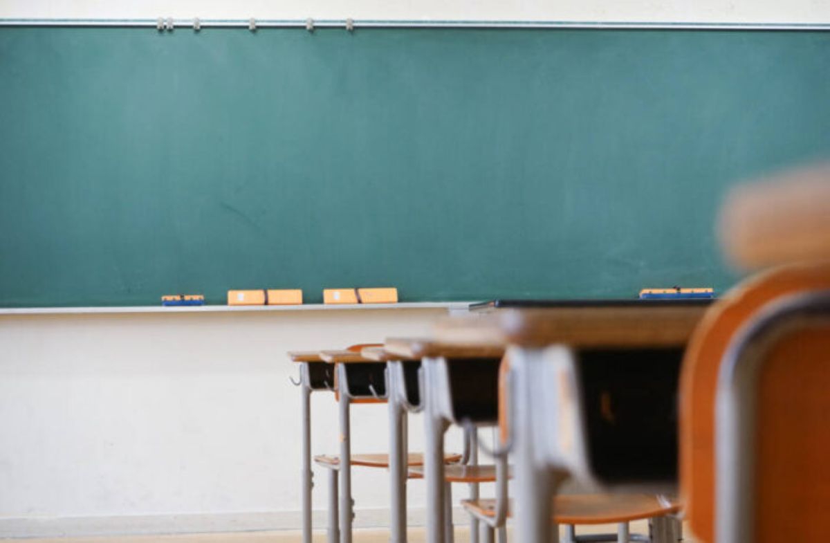 ΕΛΜΕ Καρδίτσας: Να