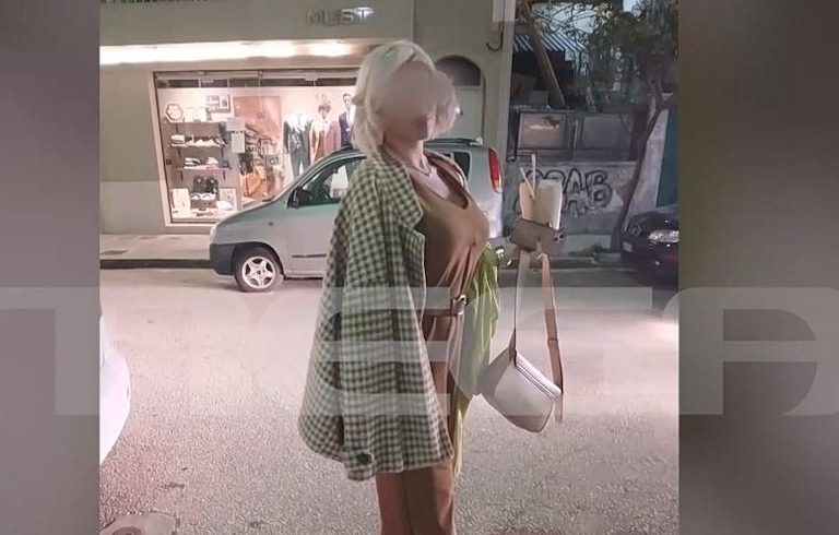 Κεφαλονιά: Ο 23χρονος καθάρισε το δωμάτιο από τα ναρκωτικά και έκρυψε το κινητό της 19χρονης