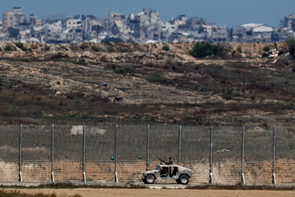 Νέα ανάφλεξη στα σύνορα Πακιστάν- Αφγανιστάν: Τουλάχιστον 58 νεκροί