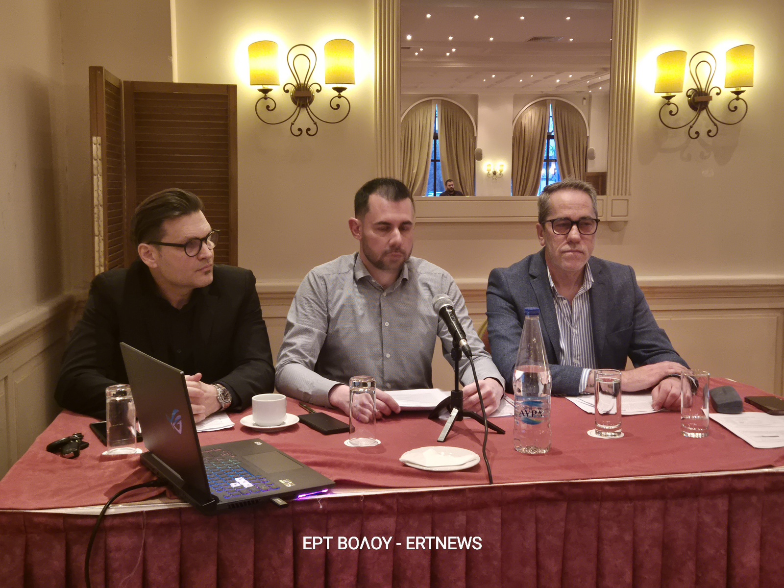 Κακοποίηση ζώων: Δείκτης