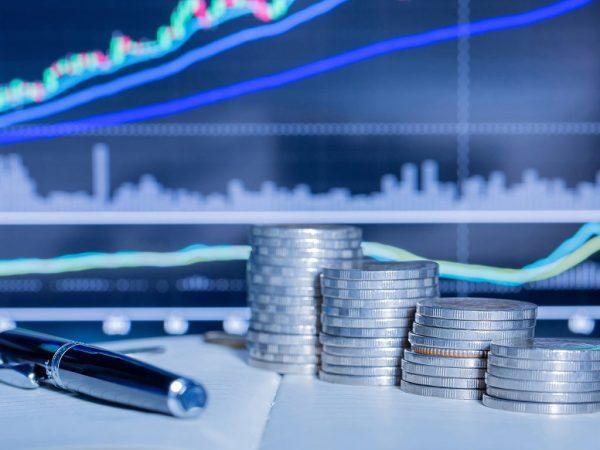 Παγκόσμια οικονομία: Ανησυχία για χαμηλές πτήσεις  Η θέση της Ελλάδας