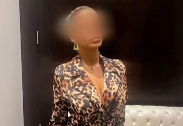 Κεφαλονιά: Το έγγραφο των