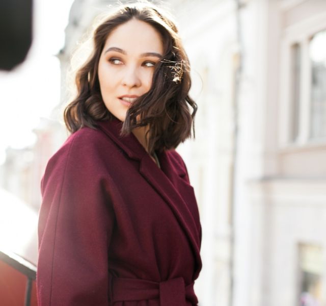 Ζώδια Τετάρτης 24 Σεπτεμβρίου 