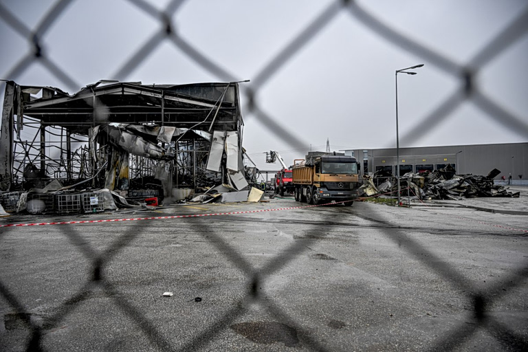 Βιολάντα: Απολογείται