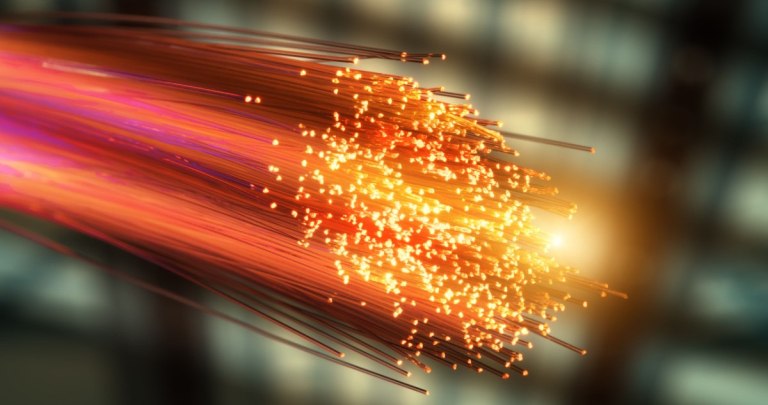 Koυπόνι 200 ευρώ για Gigabit Voucher