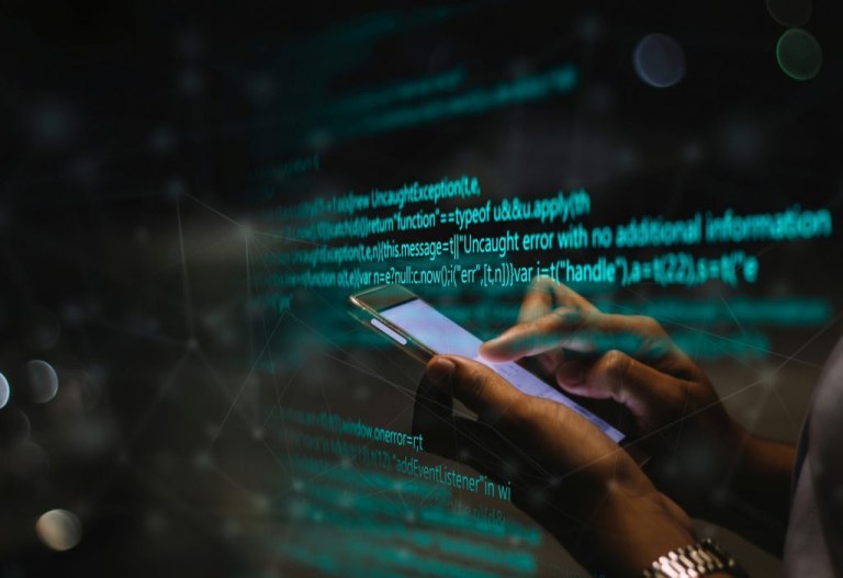 Ψίθυροι για εθισμό στο κακόβουλο λογισμικό και ανακύκλωση σκανδάλων σε σπιτάκια που σου λένε πάτα εδώ για να σώσεις το περιβάλλον