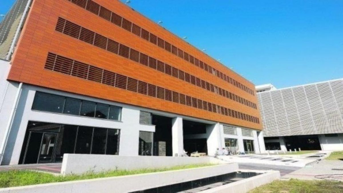 Δίκη για τα Τέμπη: