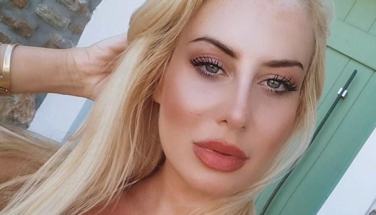 Ζάκυνθος: Προβληματικά άτομα χαρακτηρίζει τους γονείς που ζητούν την οριστική απομάκρυνσή της η παιδίατρος