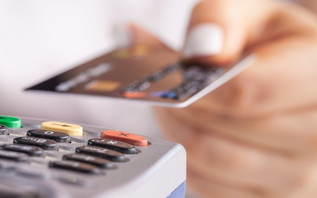 Μισό δισ. συναλλαγές αξίας 500 δισ. ευρώ διαχειρίστηκε το 2025 η ΔΙΑΣ