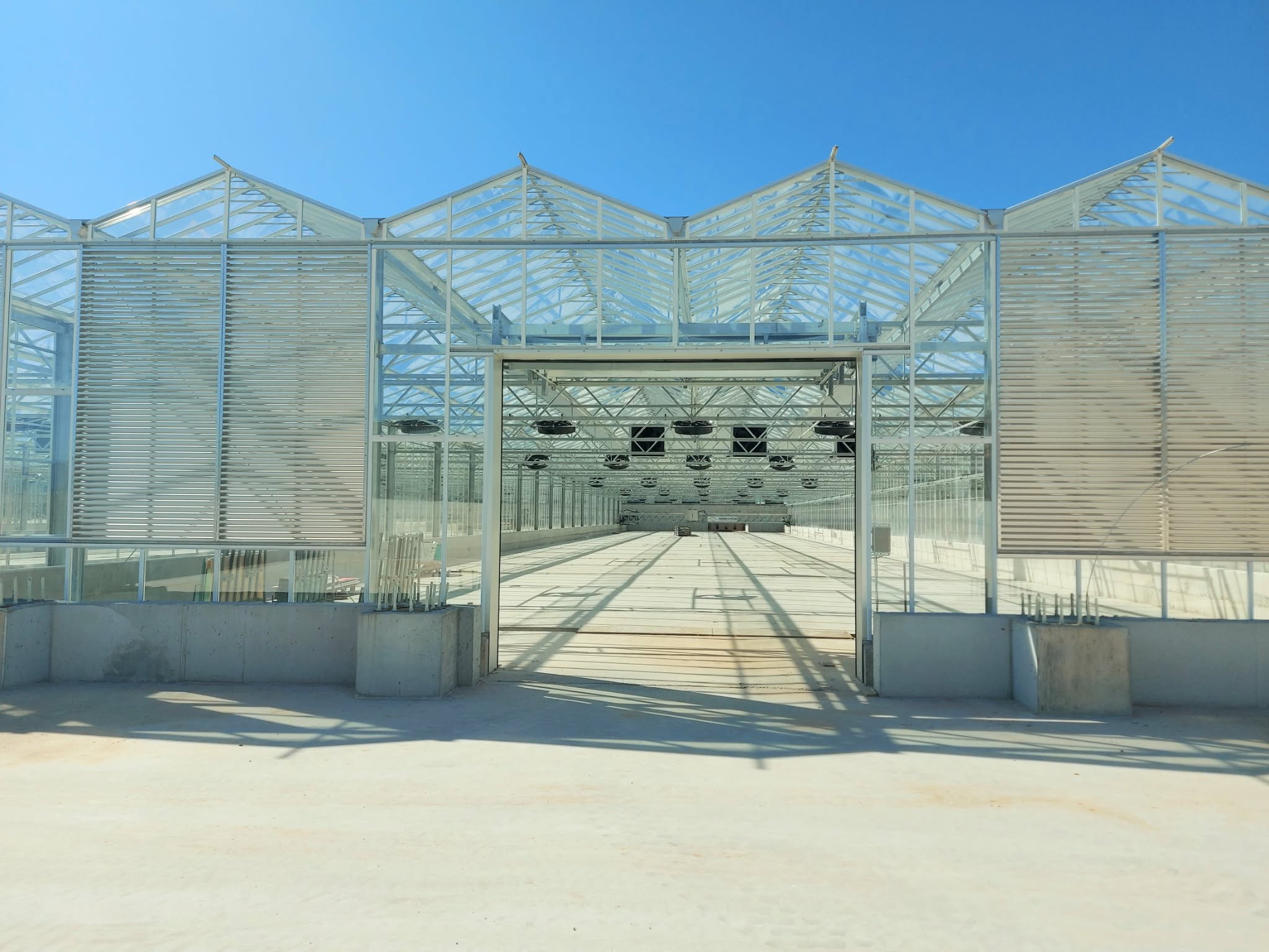 Συνεργασία ΔΕΥΑ Τρικάλων