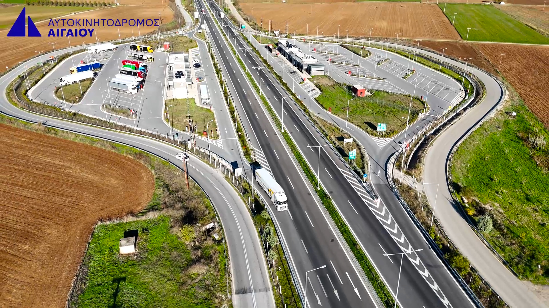 Αποκαλυπτικά τα στοιχεία