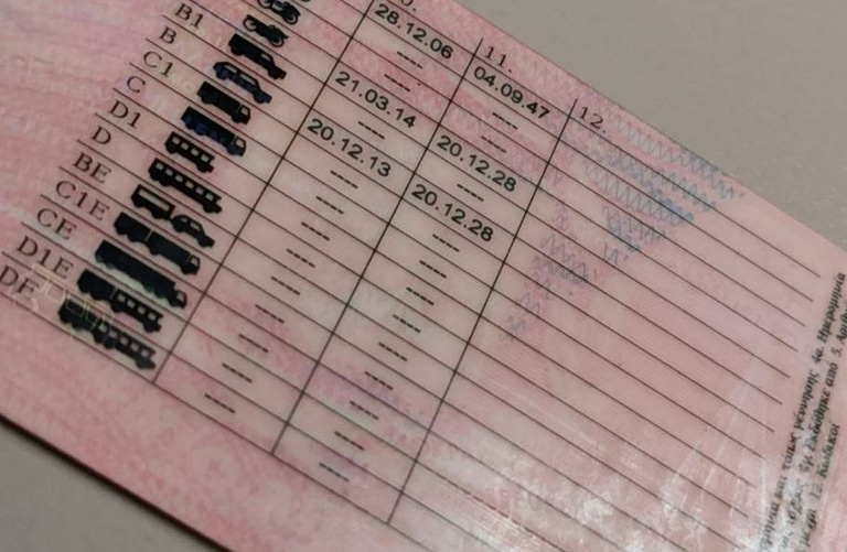 Επιστρέφει από σήμερα τα