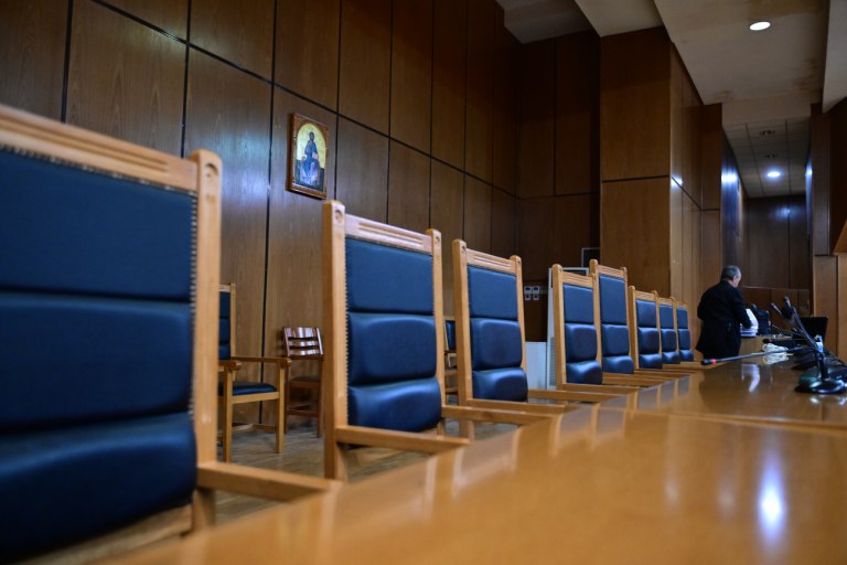 Ο Δικηγορικός Σύλλογος Αθηνών ιδρύει Παρατηρητήριο Καθυστερήσεων και Κακοδικίας