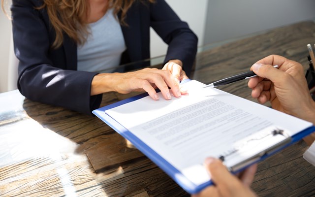 Εταιρείες Διαχείρισης Δανείων: Στα 3,2 δισ. οι ρυθμίσεις/αναδιαρθρώσεις δανείων το α' εξάμηνο