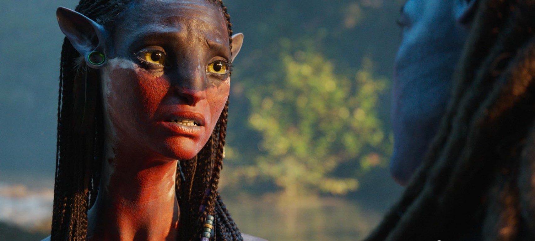 Οι ταινίες των