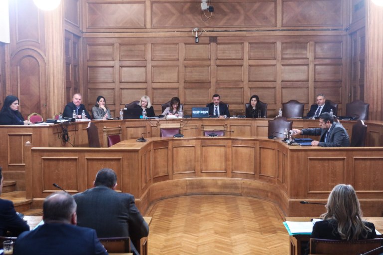 Εξεταστική ΟΠΕΚΕΠΕ: Στην