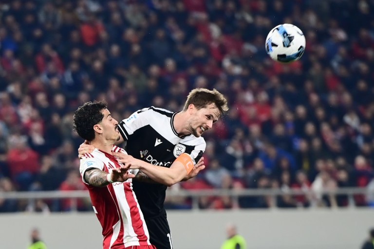 Δείτε τα γκολ της 24ης