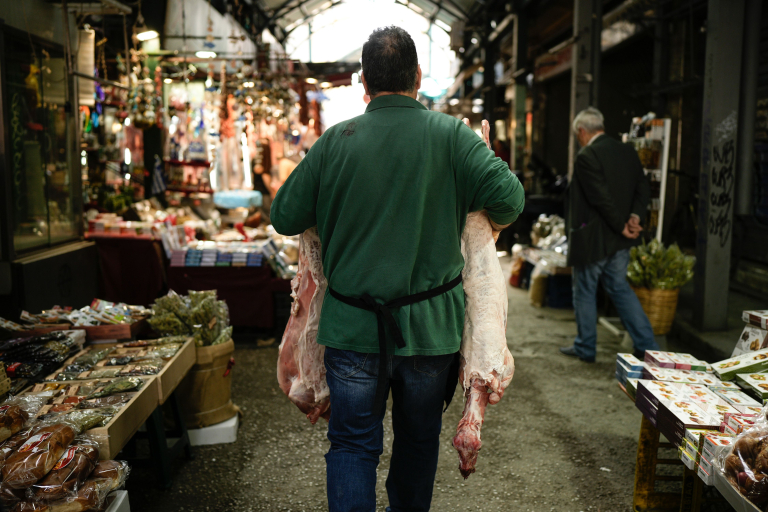 ΕΦΕΤ: Τι να προσέξετε σε