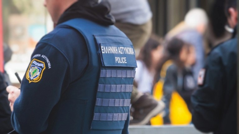 Πρόεδρος ποδοσφαιρικής ομάδας, λογιστές και υπεύθυνοι εταιρειών στο κύκλωμα με απάτες ΦΠΑ πολλών εκατομμυρίων ευρώ