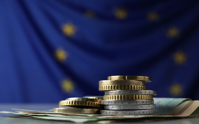 Εκταμίευση πόρων ύψους 1,18 δισ. ευρώ από το Ταμείο Ανάκαμψης και Ανθεκτικότητας προς την Ελλάδα