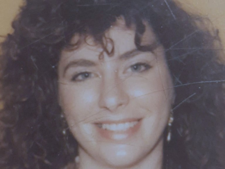 Τάρα Ριντ: Η Αμερικανίδα που κατηγόρησε τον Τζο Μπάιντεν για σεξουαλική κακοποίηση έγινε Ρωσίδα πολίτης