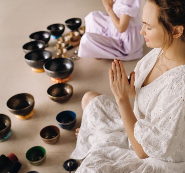 Αν αναρωτιέσαι τι σημαίνει