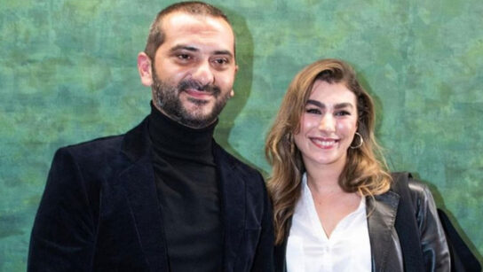 Χρύσα Μιχαλοπούλου: H