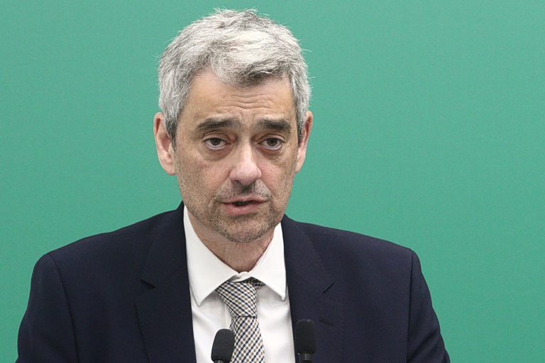 Όσο η δικογραφία για τις