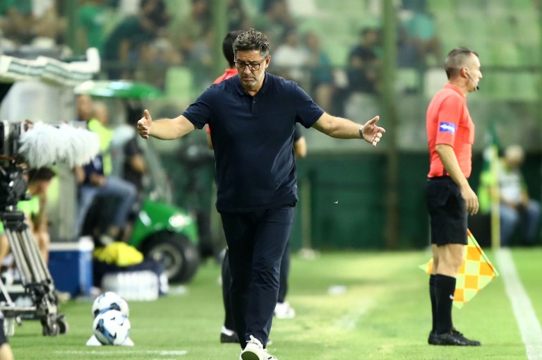 Παναθηναϊκός: Τι υποστηρίζει η πλευρά Βιτόρια για το διαζύγιο