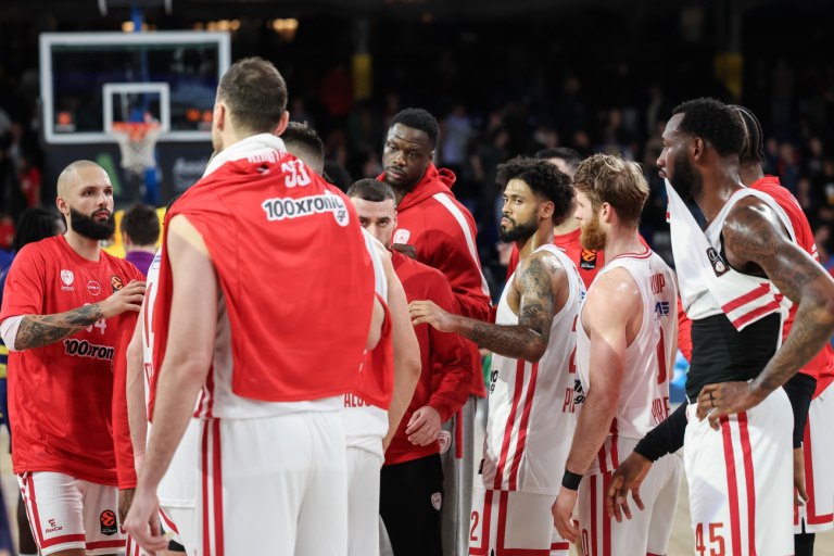 Οι αθλητικές μεταδόσεις