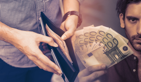 89η ΔΕΘ: Τελικά ποιους ωφελούν πραγματικά τα φορολογικά μέτρα