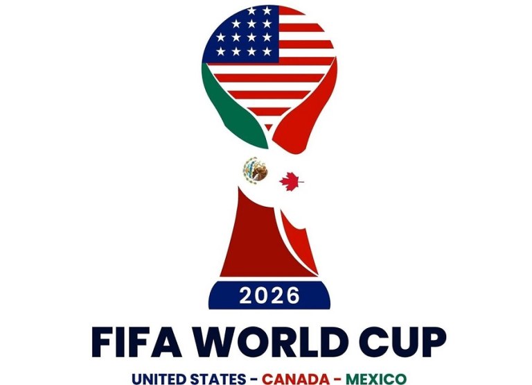 Μουντιάλ 2026: Ποια Εθνική ομάδα θεωρείται φαβορί 100 ημέρες πριν τη σέντρα