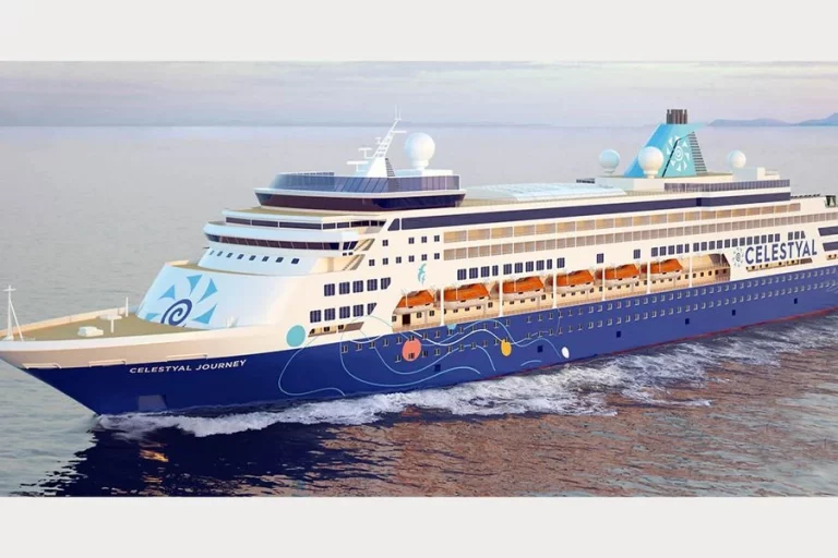 Ο πόλεμος επηρεάζει και την κρουαζιέρα στην Κρήτη