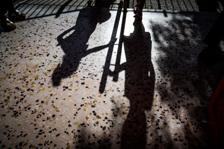 Ιωάννινα: Κλειστά τη