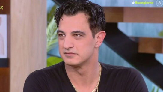 Ο Δήμος Αναστασιάδης