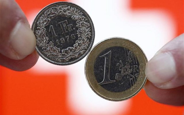 Νομοθετική ρύθμιση για τα