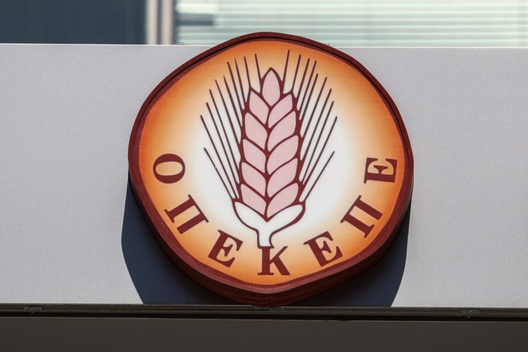 ΣΥΡΙΖΑ: Ψευδορκία και συγκάλυψη στο σκάνδαλο ΟΠΕΚΕΠΕ  Βορίδης και Μαξίμου να απαντήσουν για το έγγραφο Βάρρα