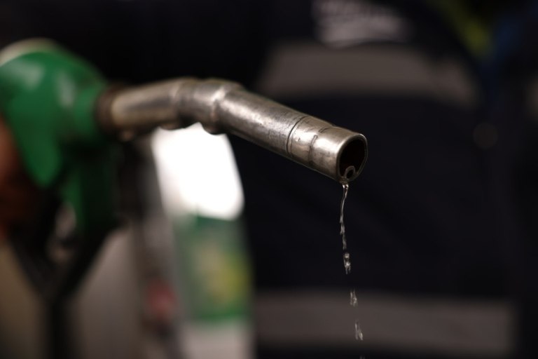 The Expla-in Project| Fuel Pass και επιδοτήσεις: Επαρκούν απέναντι στις αυξήσεις των καυσίμων;